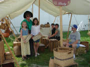 2196basketsbybeckya.jpg