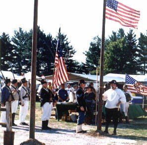 opening03.jpg